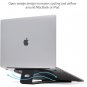 ParcSlope II MacBook et iPad Twelve South