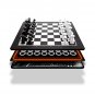 Particula GoChess Mini chiquier Connect