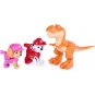 Pat Patrouille Mission Dino pack figurines aventure