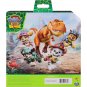 Pat Patrouille Mission Dino pack figurines aventure