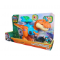 Pat Patrouille Mission Dino Timmy Le Dino Explorateur