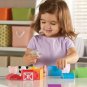 Peekaboo Learning Farm Learning Resources