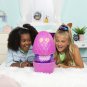 Peluche Interactive Hatchimals