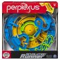 Perplexus Revolution Runner