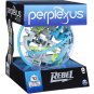 Parplexus Rookie Rebel