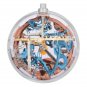 Perplexus Star Wars The Mandalorian