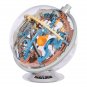 Perplexus Star Wars The Mandalorian
