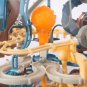 Perplexus Star Wars The Mandalorian