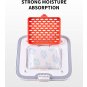 PETKIT billes dshydratantes pour distributeurs