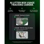 PETKIT PUROBOT MAX PRO litire connecte