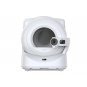 PETKIT PUROBOT ULTRA litire connecte