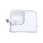 PETKIT PUROBOT ULTRA litire connecte