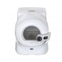 PETKIT PUROBOT ULTRA litire connecte