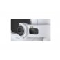PETKIT PUROBOT ULTRA litire connecte