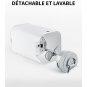 Petkit Yumshare Solo avec camra Petkit