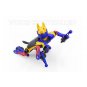 Petoi Bittle X V2 Robot chien pr assembl