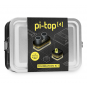pi-top 4 Foundation kit capteurs