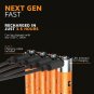Piles AA NextGen rechargeables USB-C Xtorm