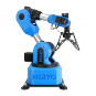 Pince Adaptable Pour Robot Niryo NED