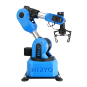 Pince Large Pour Robot Niryo NED