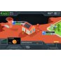 Piper Make Solar House