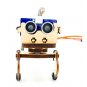 Piper Make Walker