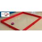 Piste D'Apprentissage Modulaire AlphAI