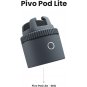 Pivo Socle smartphone dtection de mouvement