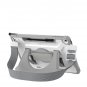 Plasma Healthcare Microsoft Surface Pro 12 UAG