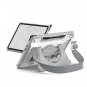 Plasma Healthcare Microsoft Surface Pro 12 UAG