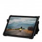 Plasma Microsoft Surface Pro 12 pouces UAG
