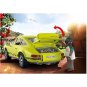 Playmobil Porsche 911 Carrera RS  70923