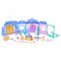 Playset curie Magique et Wildstar Unicorn Academy