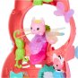 Playset F�e Magique Fairylandia Gabby et la Maison Magique
