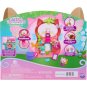 Playset F�e Magique Fairylandia Gabby et la Maison Magique