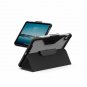 Plyo LT iPad 11 et 10 UAG Folio pour iPad