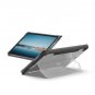 Plyo Miscrosoft Surface Pro 12 pouces UAG