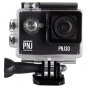 PNJ30 Caméra d'action HD PNJ