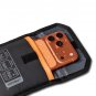 Pochette t�l�phone DRYOUT anti-humidit� Urban Armor Gear