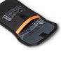 Pochette t�l�phone DRYOUT anti-humidit� Urban Armor Gear