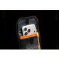 Pochette t�l�phone DRYOUT anti-humidit� Urban Armor Gear