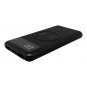 Powerbank 8000 mAh avec induction et cable Akashi