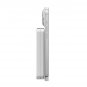 Powerbank sans fil magntique 3-en-1 LINQ