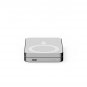 Powerbank sans fil magntique 3-en-1 LINQ