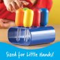 Primary Science Jumbo Eyedroppers