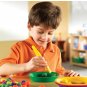 Primary Science Jumbo Tweezers