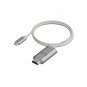 ProCable USB-C-HDMI 2m LINQ
