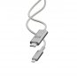 ProCable USB-C-HDMI 2m LINQ