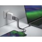 ProCharge 140W LINQ Chargeur mural GaN