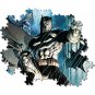 Puzzle Clementoni Batman DC Comics